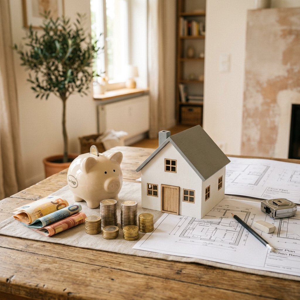 Aides Financières et Subventions pour Sol Lino/Vinyle en 2026